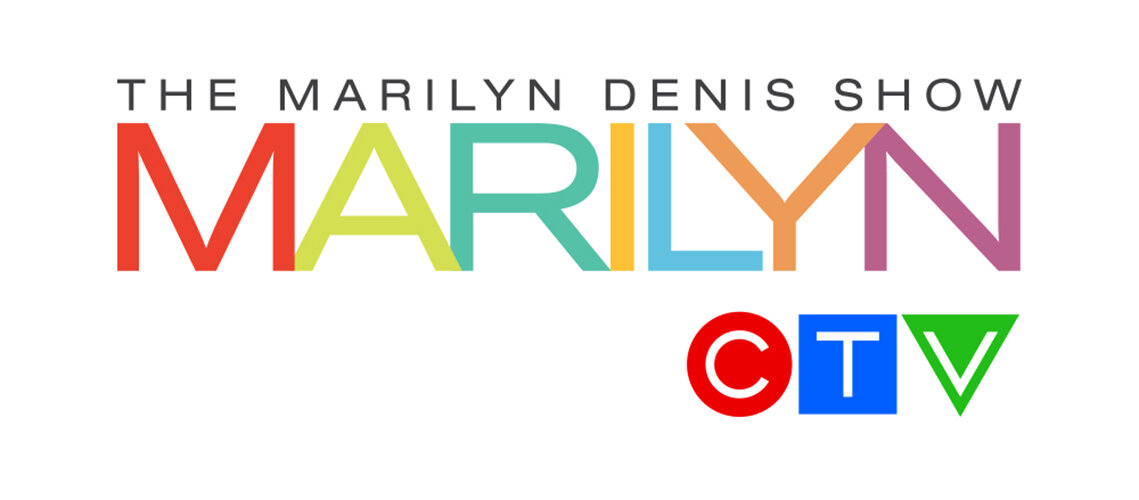 maryling denis show new logo.jpg